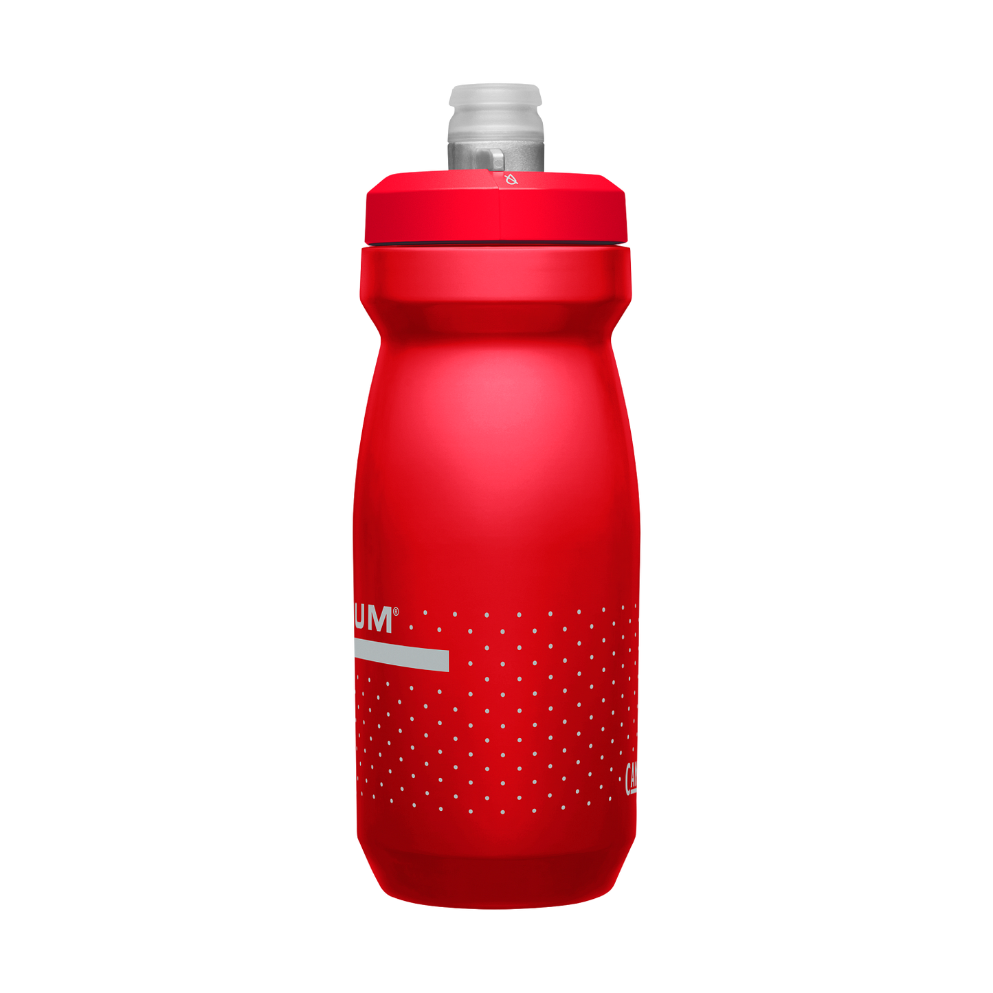 podium-21oz-bike-bottle-o1 1p0ms00hiu