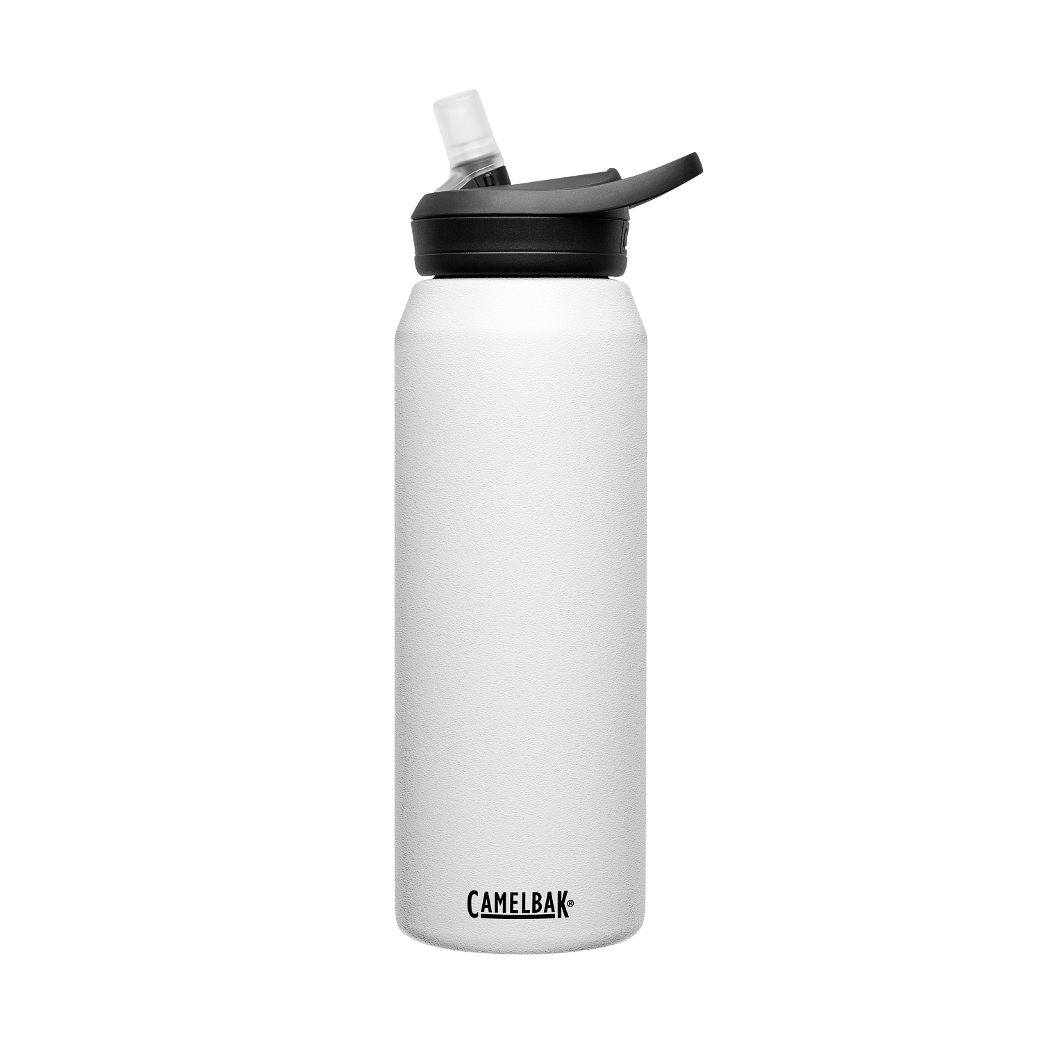 eddy-32-oz-water-bottle-insulated-stainless-steel-p2 1rxchfv5j7