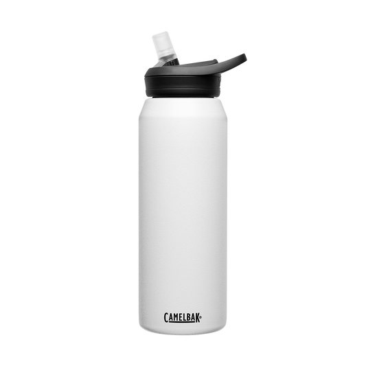 eddy-32-oz-water-bottle-insulated-stainless-steel-p2 1rxchfv5j7