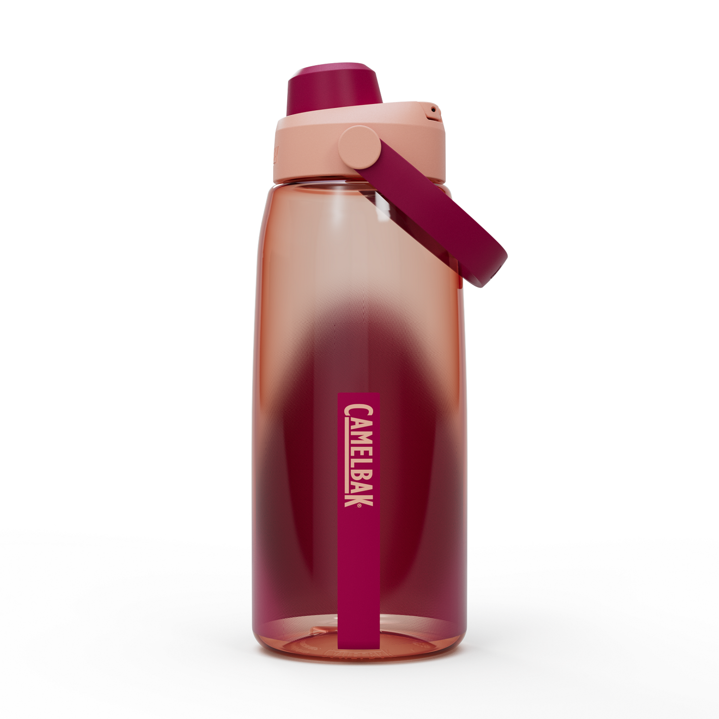 thrivetm-chug-32oz-bottle-with-tritantm-renew-e7 1vz85o3ipa