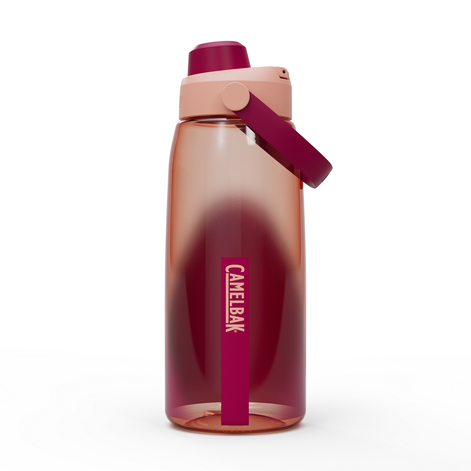 thrivetm-chug-32oz-bottle-with-tritantm-renew-e7 1vz85o3ipa