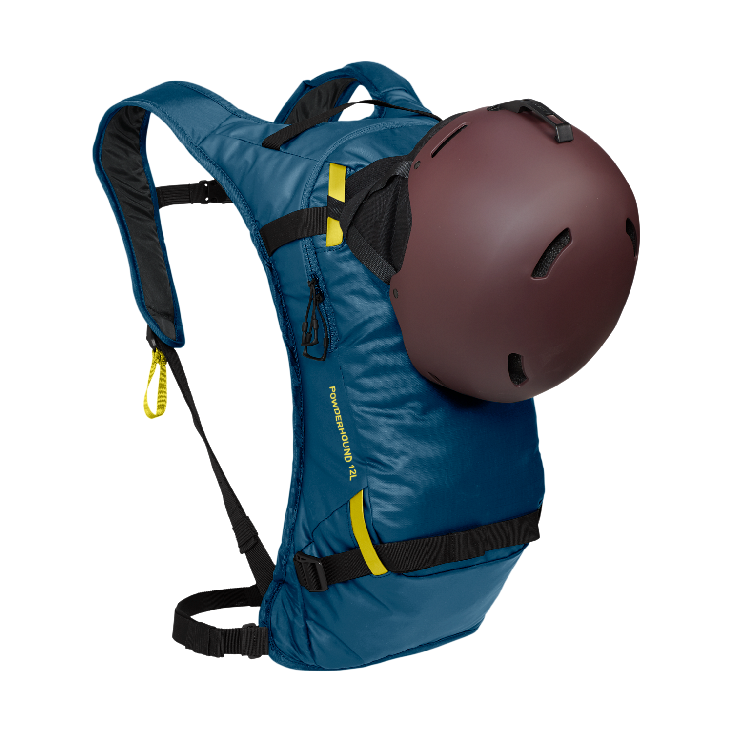 powderhound-tm-12-hydration-pack-o8 1xtti0yx5z