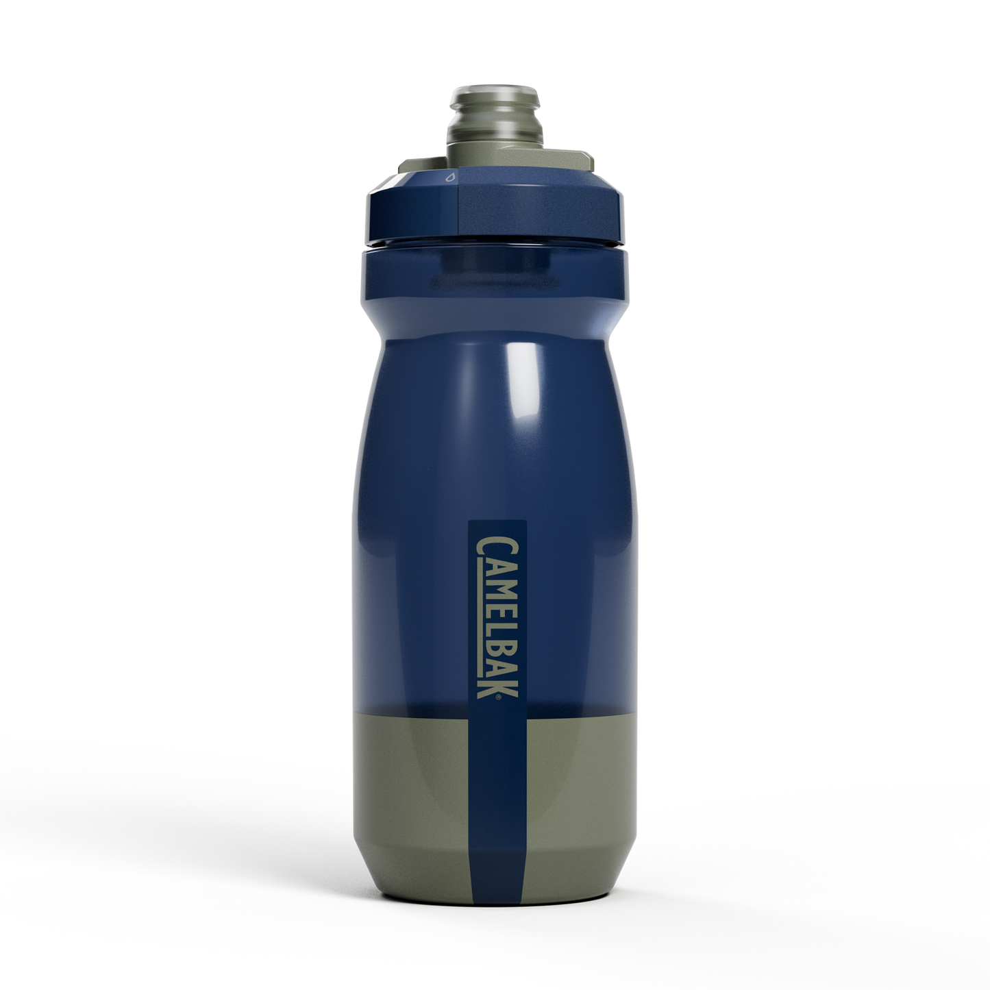 podium-21oz-bike-bottle-o1 1zjnrohozz