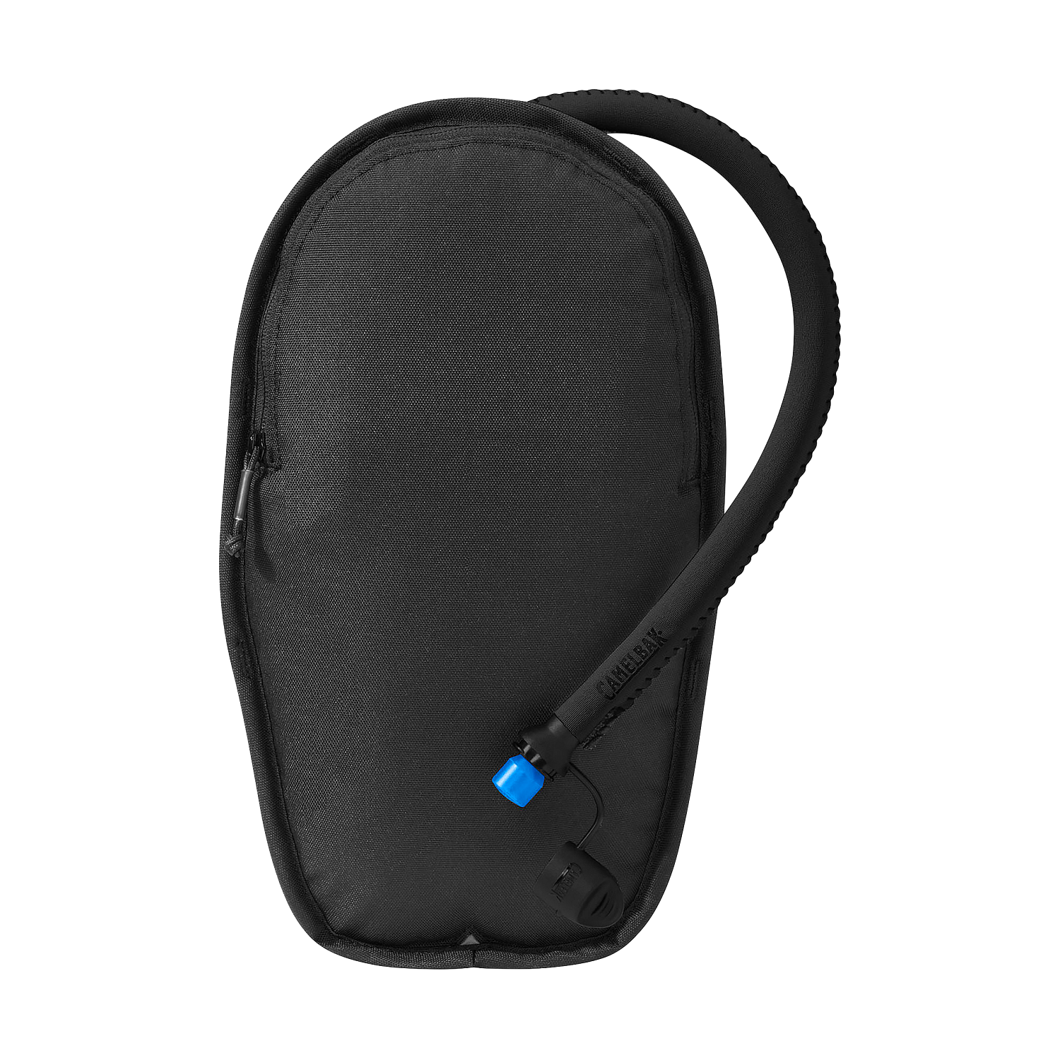 stoawaytm-2l-insulated-reservoir-y1 261bomz65o