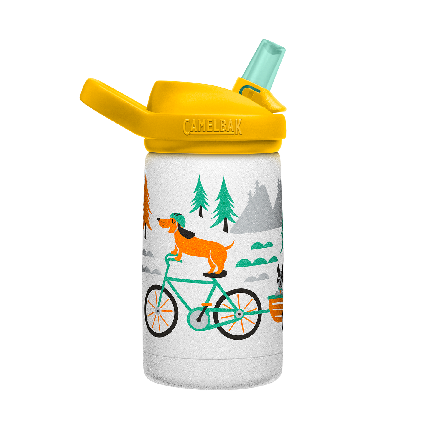 eddy-kids-12-oz-bottle-insulated-stainless-steel-n0 26agmgog3u