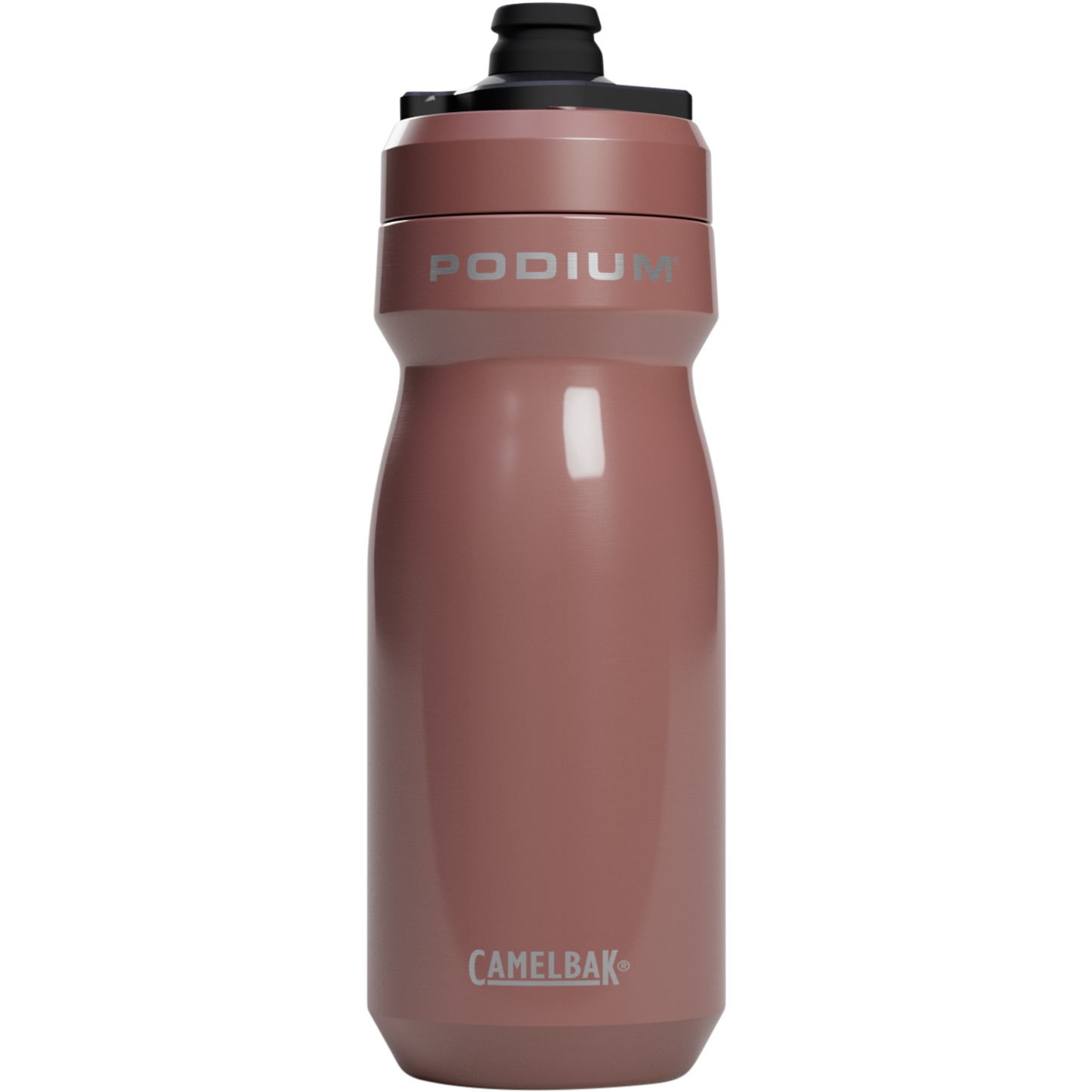 podium-steel-18oz-bike-bottle-s0 26qs2pagf3