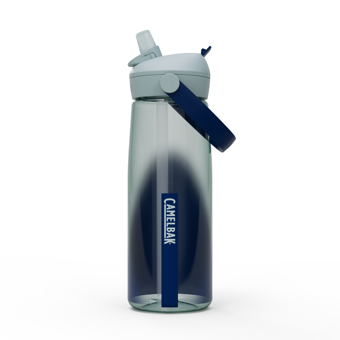 thrivetm-flip-straw-25oz-bottle-with-tritantm-renew-a6 2aleekll2z