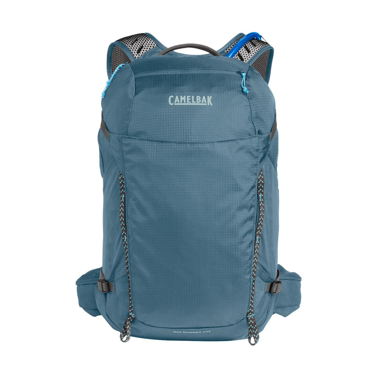 women-s-rim-runnertm-x28-hiking-hydration-pack-with-crux-2l-reservoir-c1 2aumd2ho1o