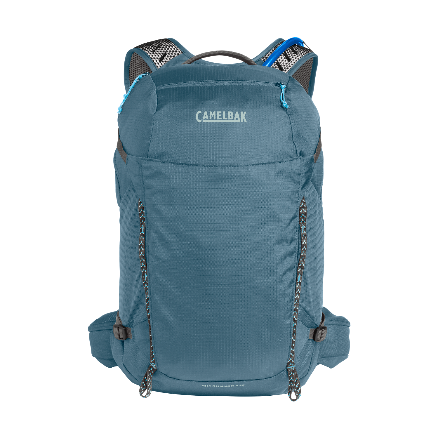 women-s-rim-runnertm-x28-hiking-hydration-pack-with-crux-2l-reservoir-c1 2aumd2ho1o