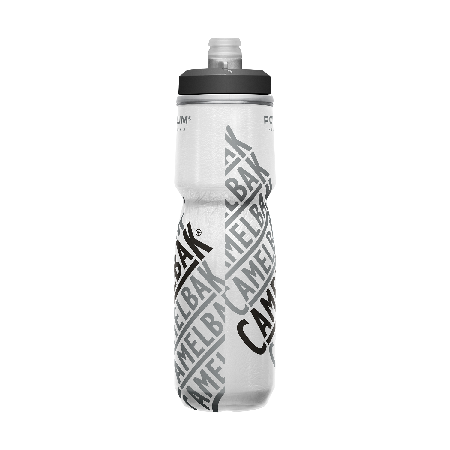 podium-chilltm-24oz-bike-bottle-z5 2bncvuy5av