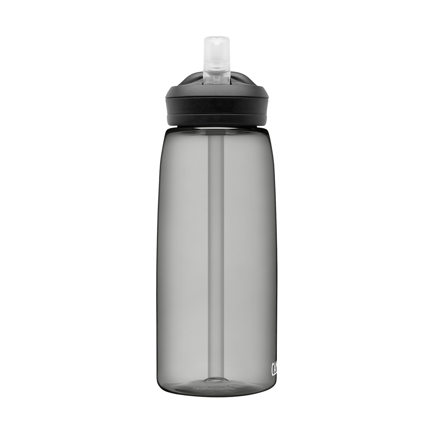eddy-32oz-bottle-with-tritantm-renew-p0 2c2mmvfpse