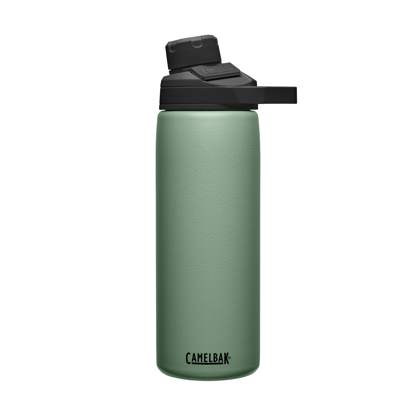 chute-mag-20oz-water-bottle-insulated-stainless-steel-q5 2gu4l6tjs1