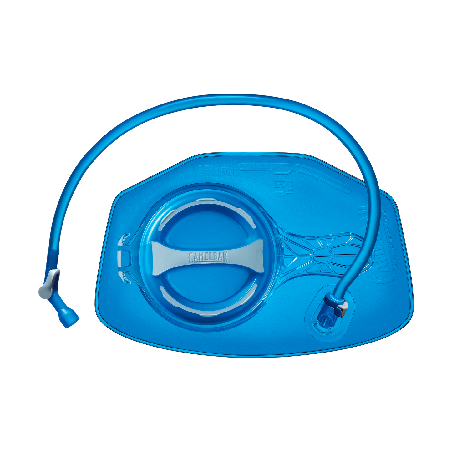 crux-lumbar-1-5l-reservoir-i7 2hoxcdslcy