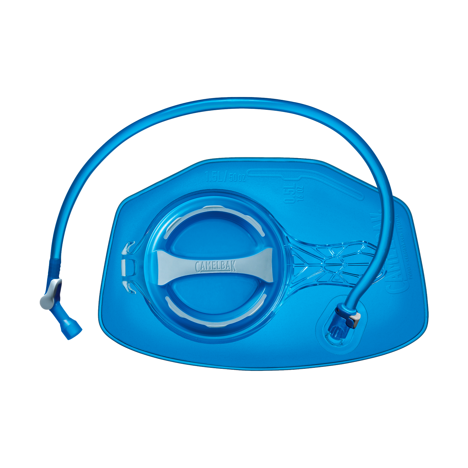 crux-lumbar-1-5l-reservoir-i7 2hoxcdslcy