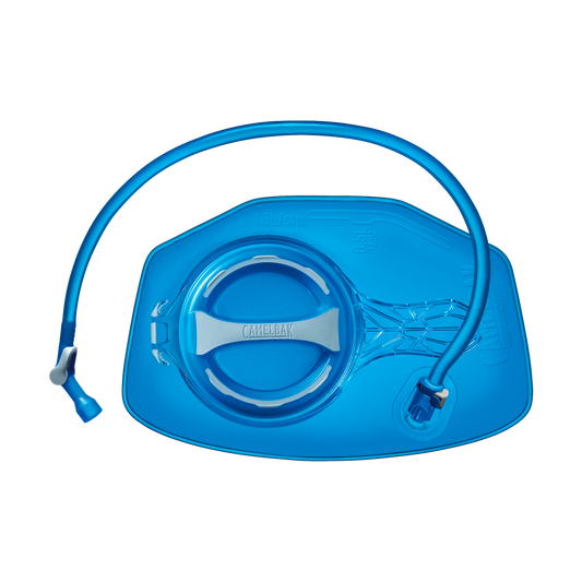 crux-lumbar-1-5l-reservoir-i7 2hoxcdslcy