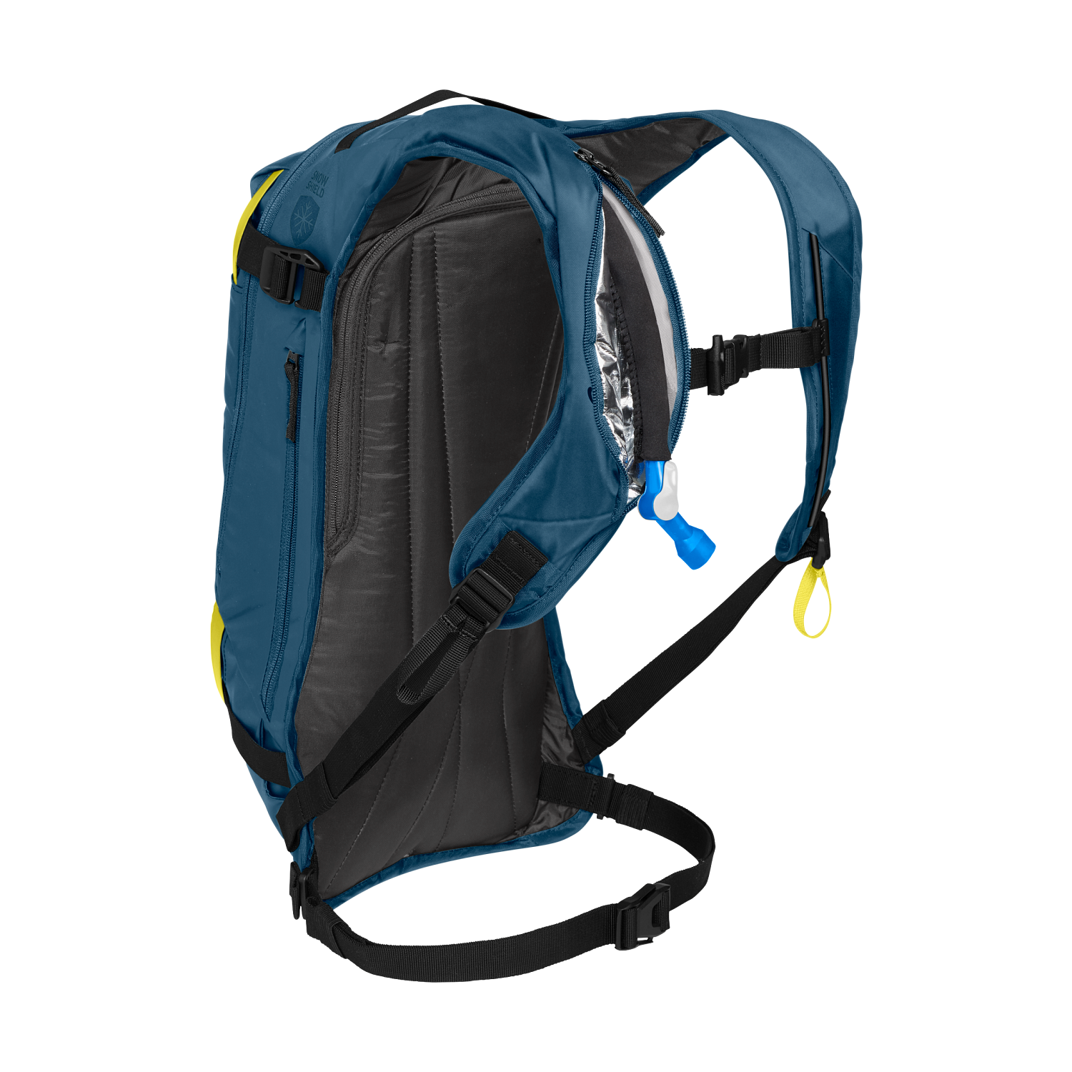 powderhound-tm-12-hydration-pack-o8 2ib4qedwbp
