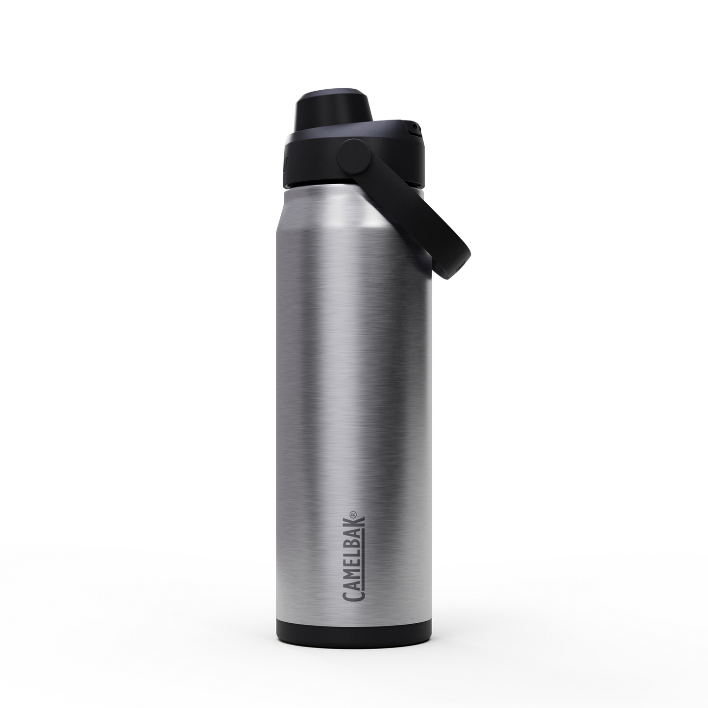 thrivetm-chug-25oz-bottle-insulated-stainless-steel-q9 2rfjeao9uu