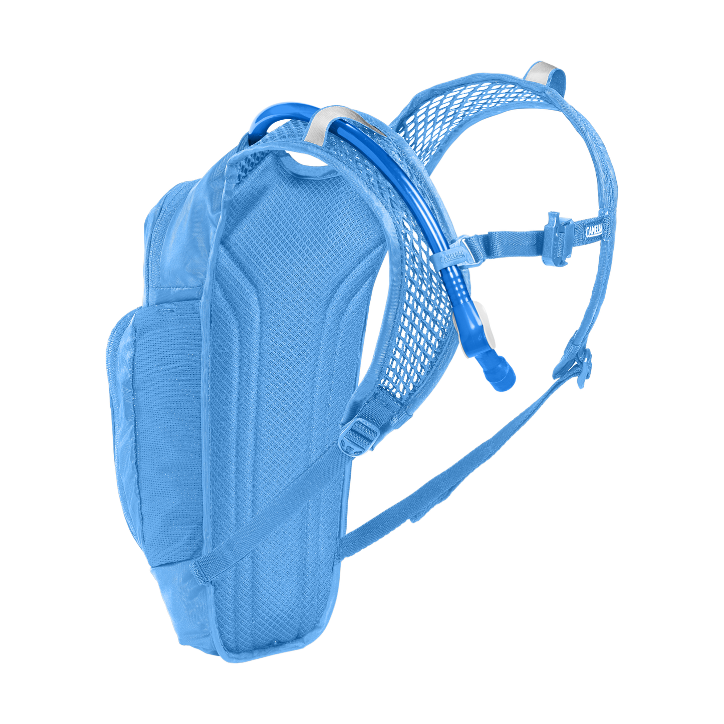 kids-mini-m-u-l-e-50oz-hydration-pack-with-crux-1-5l-reservoir-k7 2rm3gezyvq