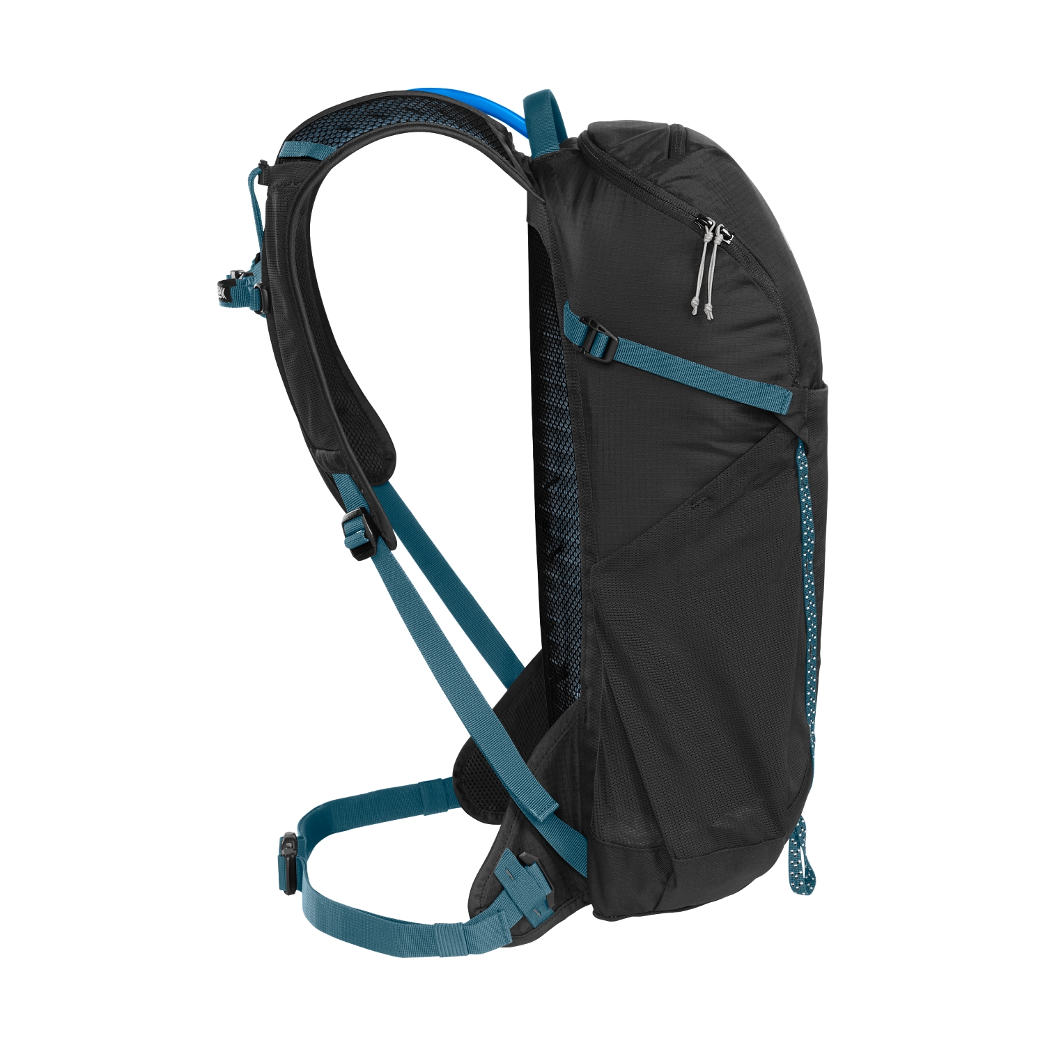 rim-runnertm-x22-hiking-hydration-pack-with-crux-1-5l-reservoir-j6 2ruk1u01wr