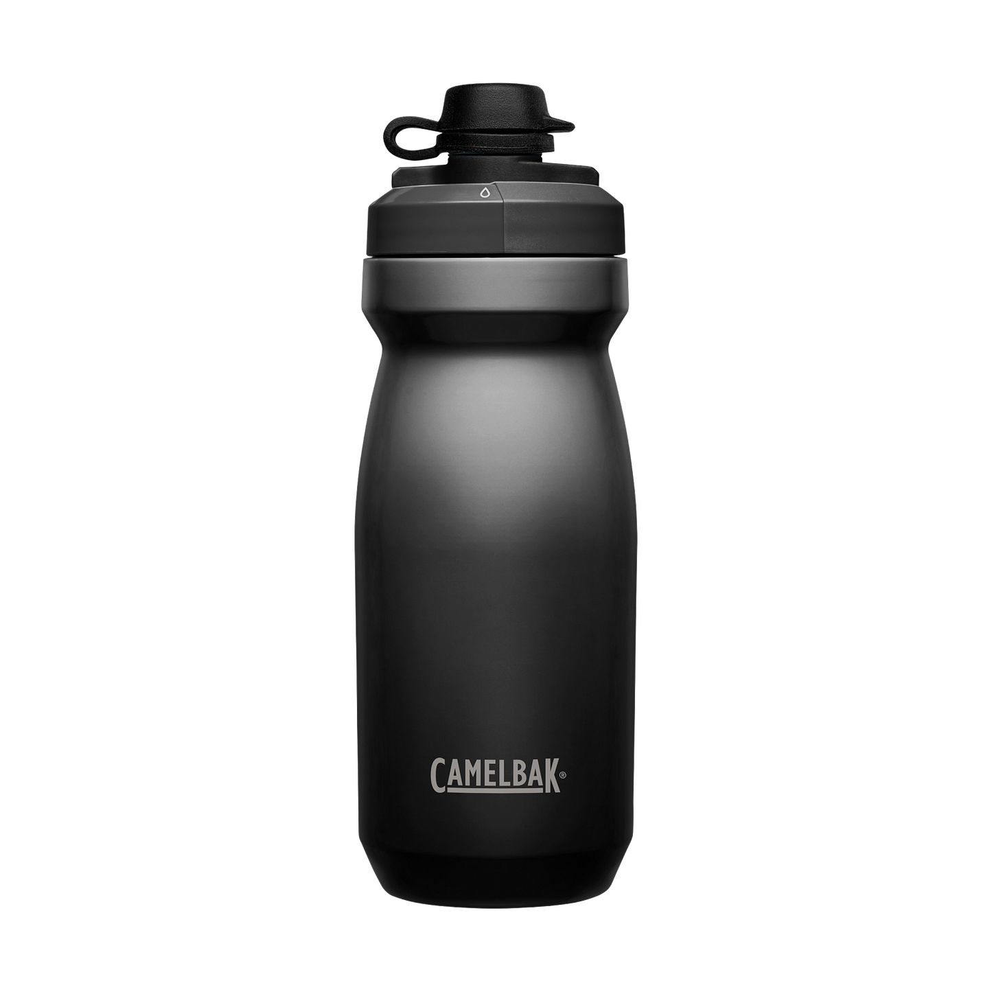 podium-dirt-series-21oz-bike-bottle-b7 33d9yxcvxf