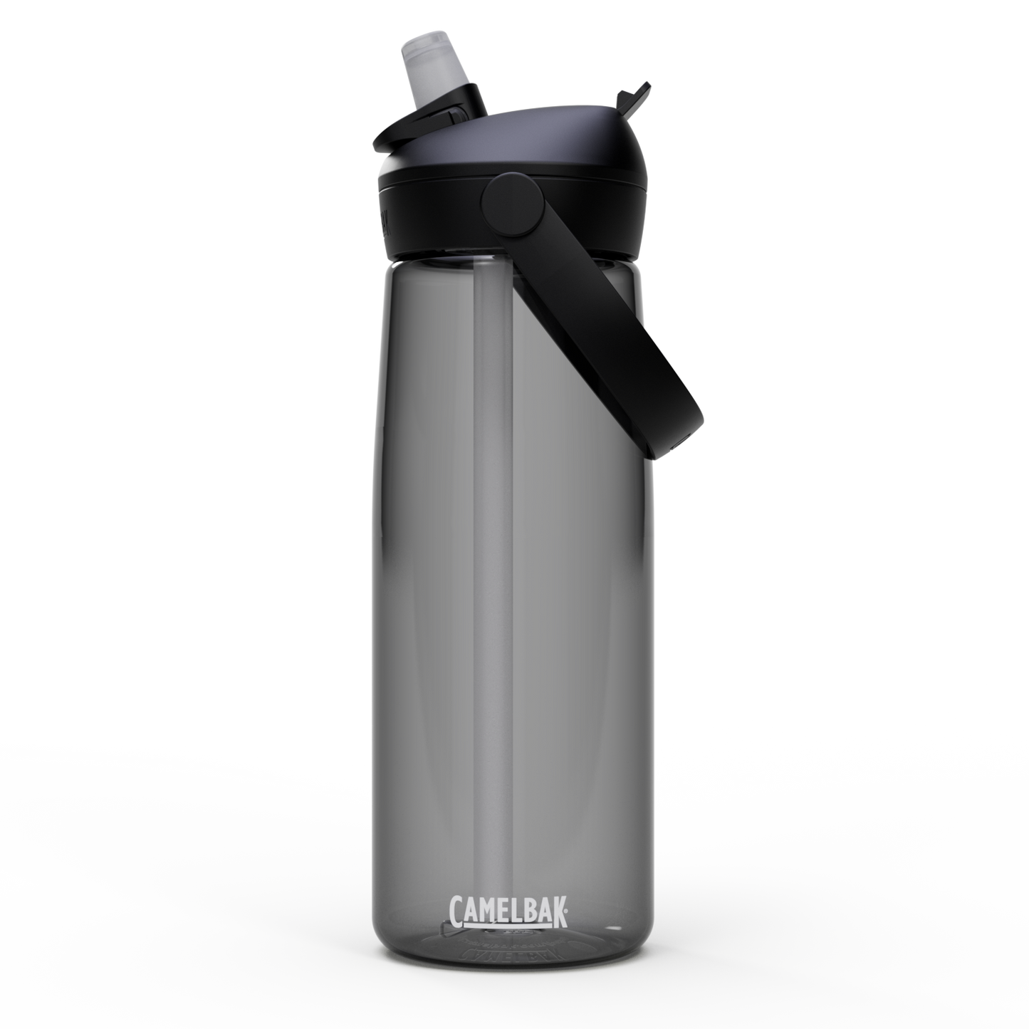thrivetm-flip-straw-25oz-bottle-with-tritantm-renew-a6 3bnyoq1o9a