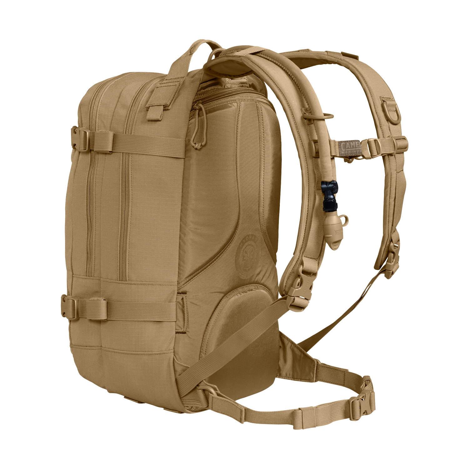 h-a-w-g-100oz-mil-spec-crux-m8 3lrxv2heh9