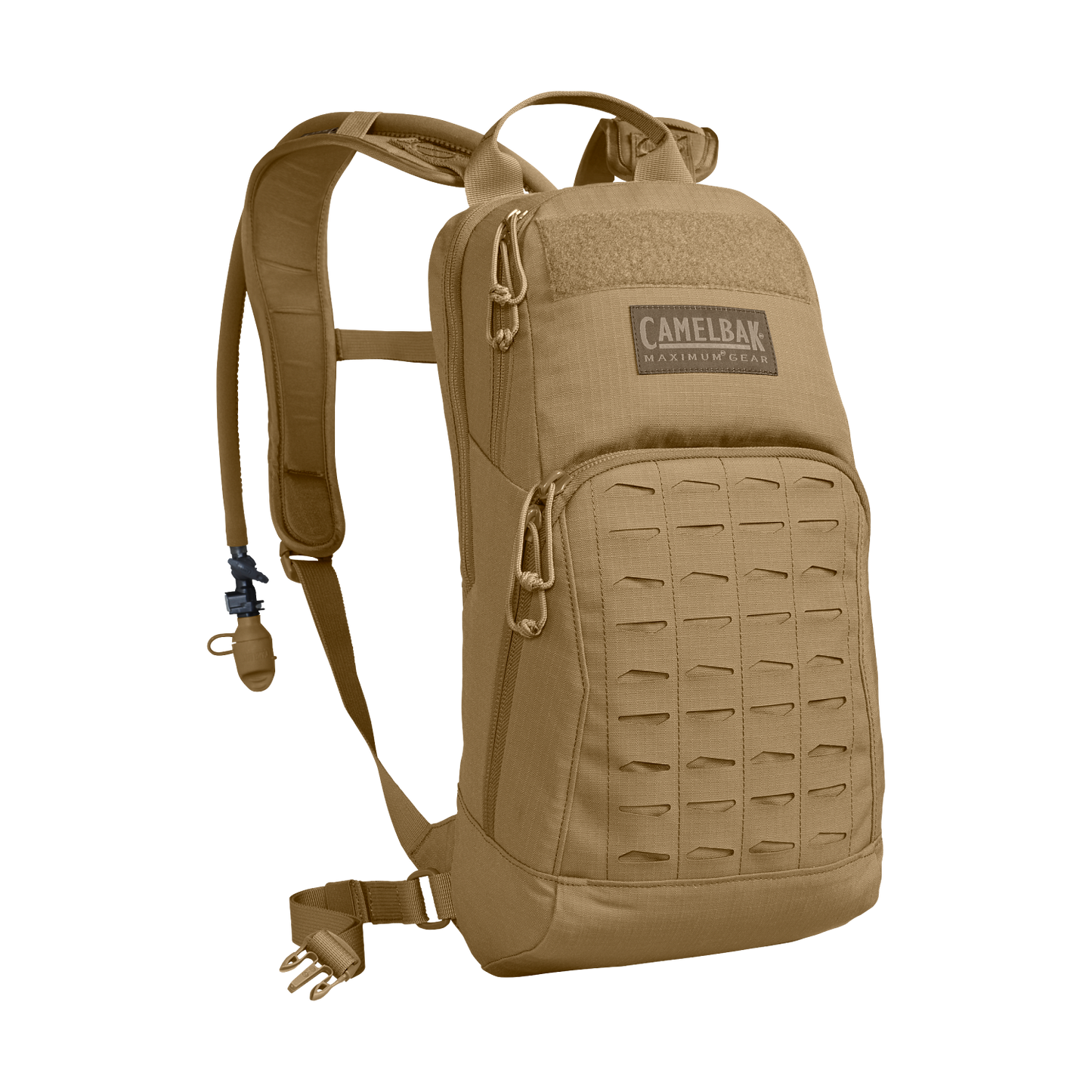 m-u-l-e-100oz-mil-spec-crux-r8 3odglduhke