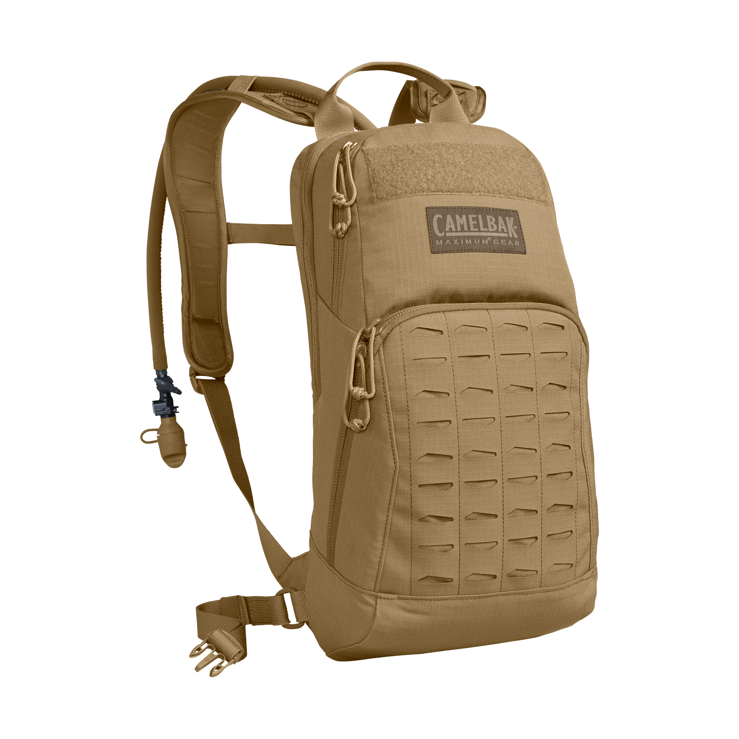 m-u-l-e-100oz-mil-spec-crux-r8 3odglduhke