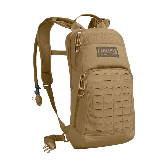 m-u-l-e-100oz-mil-spec-crux-r8 3odglduhke