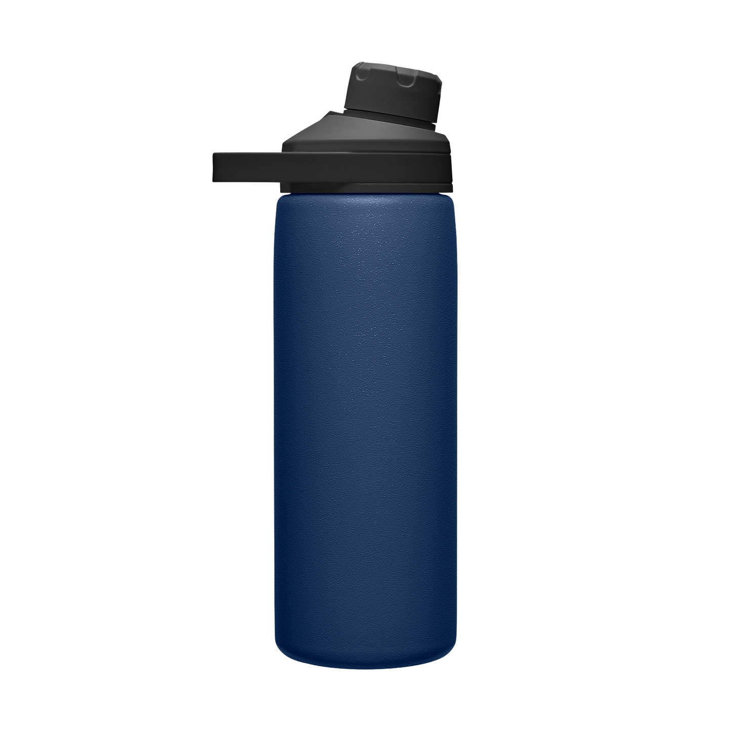 chute-mag-20oz-water-bottle-insulated-stainless-steel-q5 3zogb4esc8
