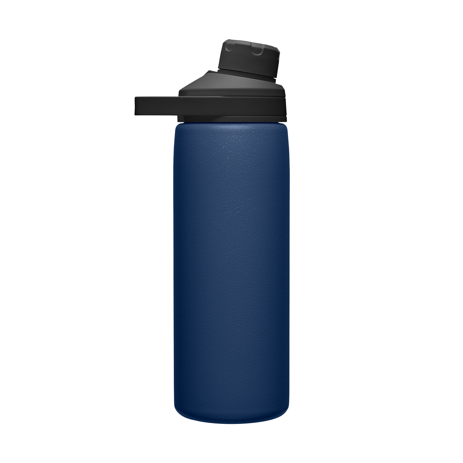 chute-mag-20oz-water-bottle-insulated-stainless-steel-q5 3zogb4esc8
