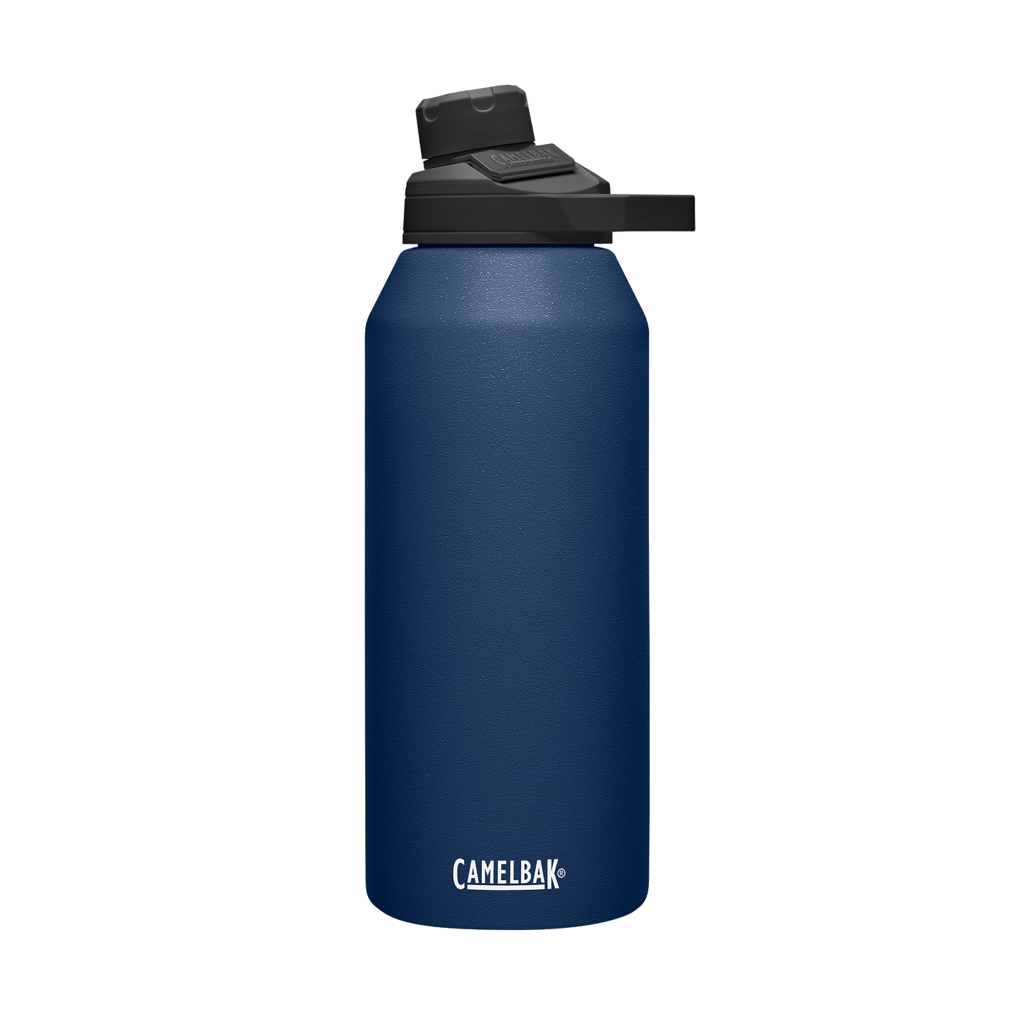 chute-mag-40oz-water-bottle-insulated-stainless-steel-q9 40ava01wvg