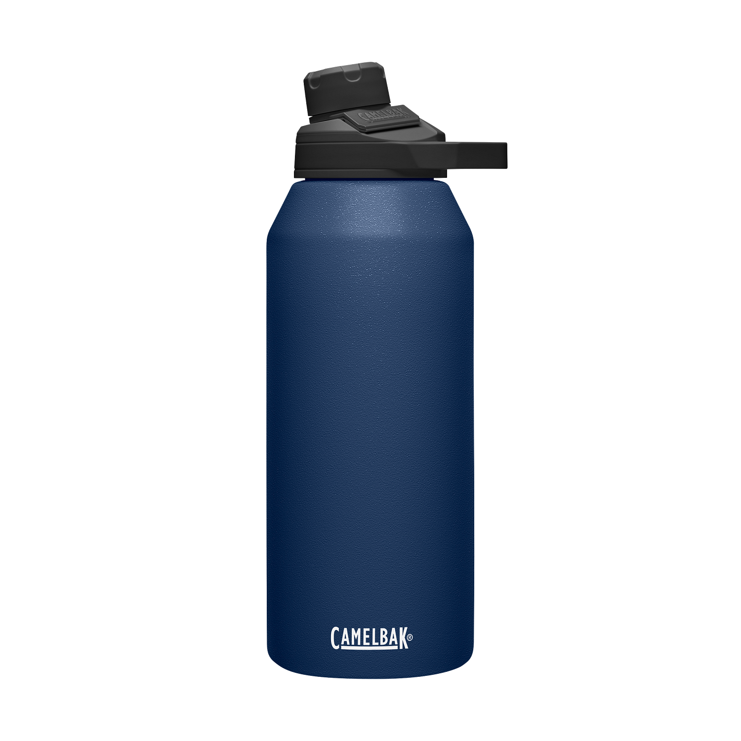 chute-mag-40oz-water-bottle-insulated-stainless-steel-q9 40ava01wvg
