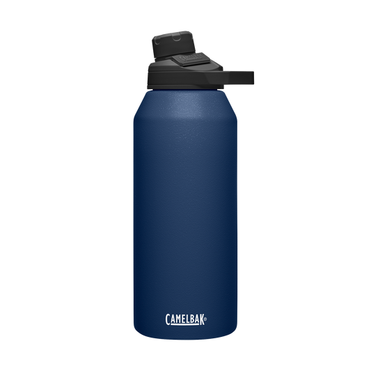 chute-mag-40oz-water-bottle-insulated-stainless-steel-q9 40ava01wvg