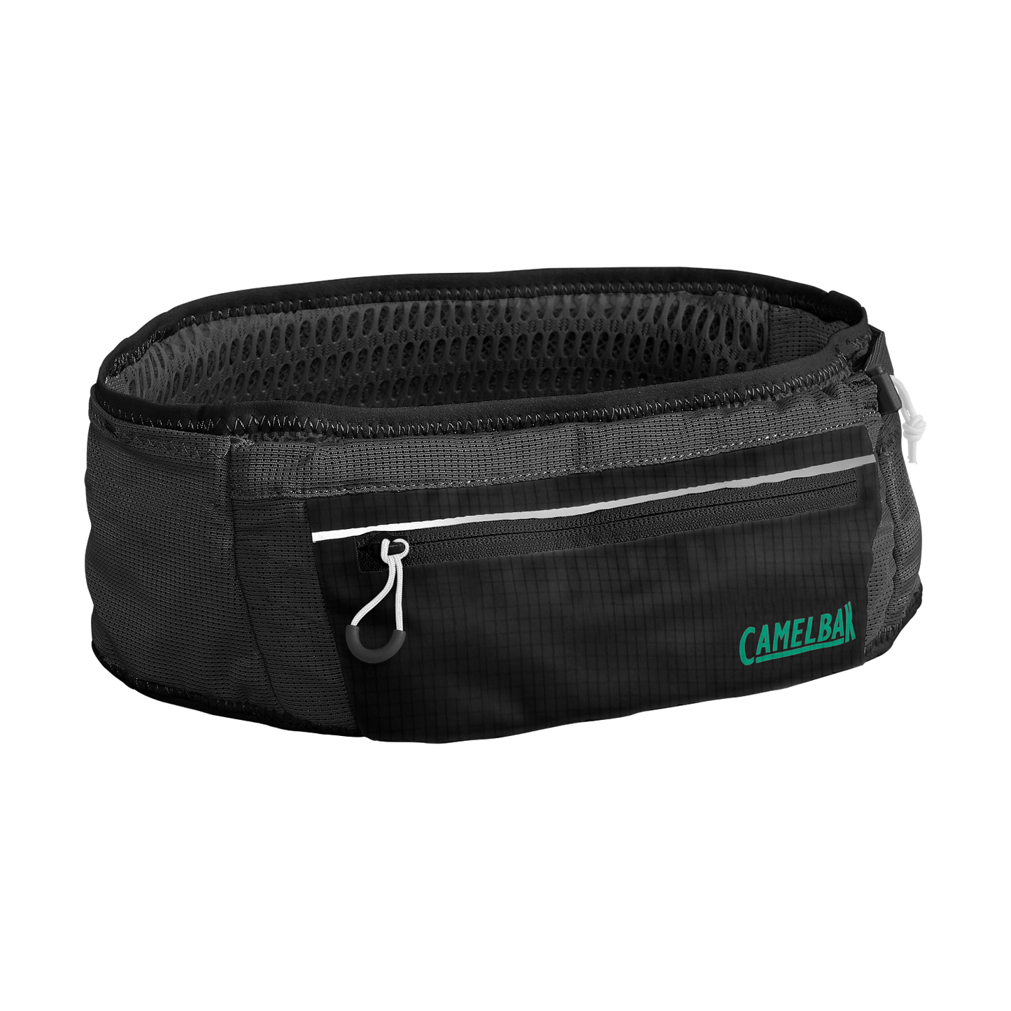 ultratm-belt-17oz-p8 438ldcrnot