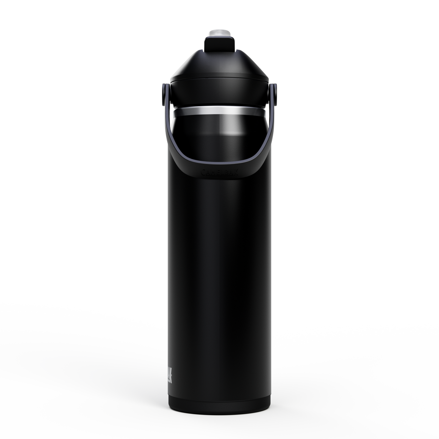 thrivetm-flip-straw-25oz-bottle-insulated-stainless-steel-w6 46sr1qmwl4