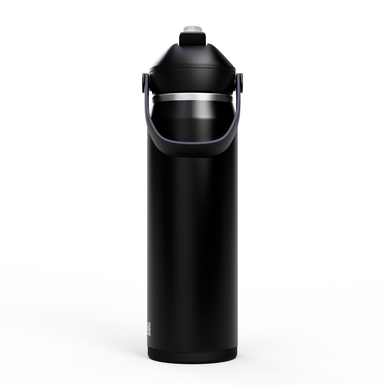 thrivetm-flip-straw-25oz-bottle-insulated-stainless-steel-w6 46sr1qmwl4