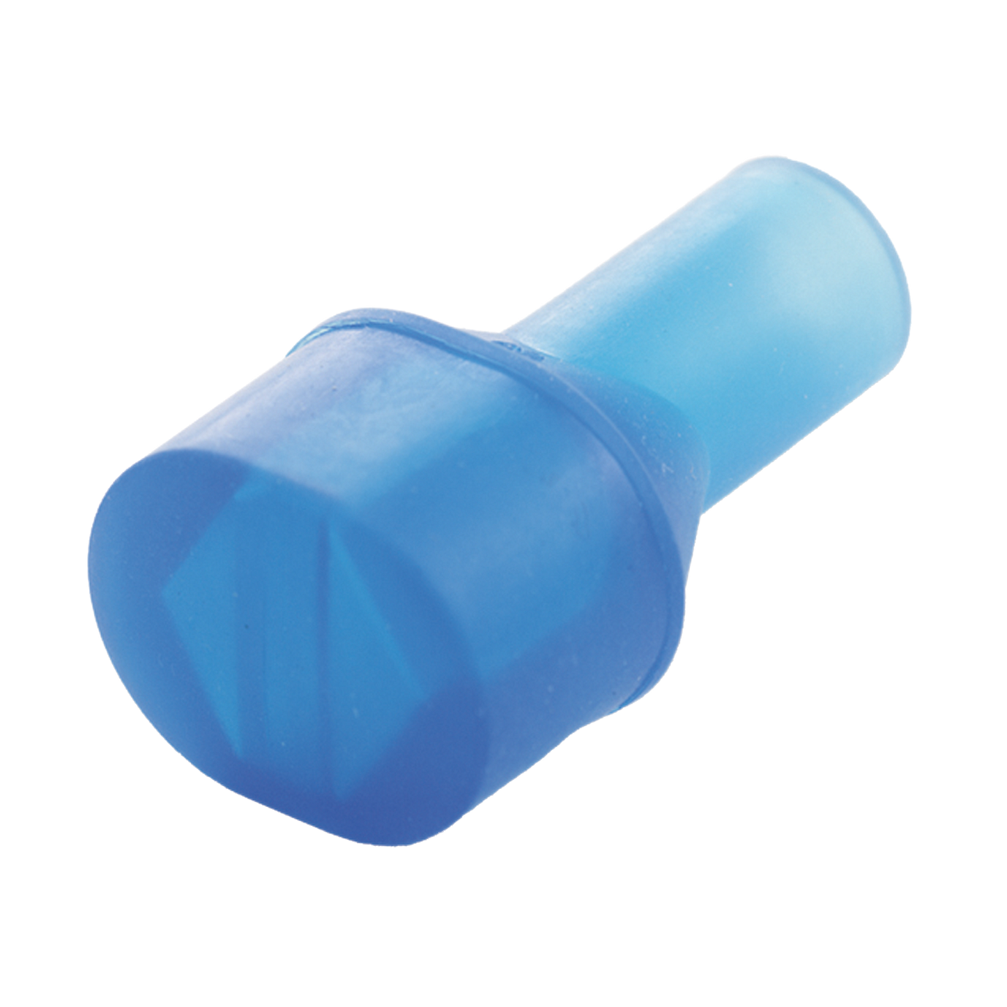 big-bitetm-valve-u8 4ht7p9s6zd