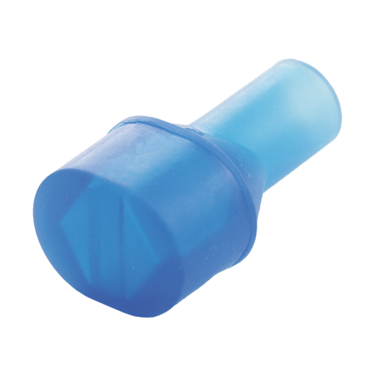 big-bitetm-valve-u8 4ht7p9s6zd