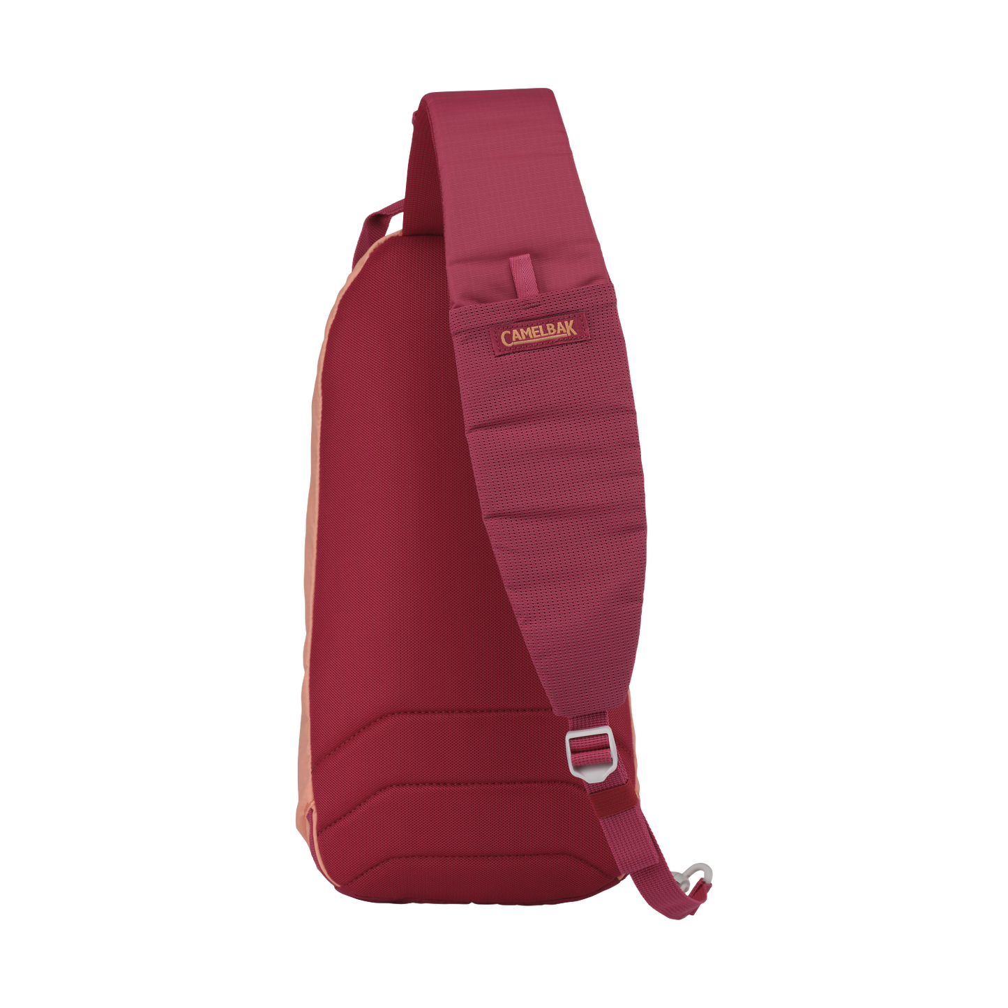 aretetm-sling-8-0-6l-z5 4kfj7xegk8
