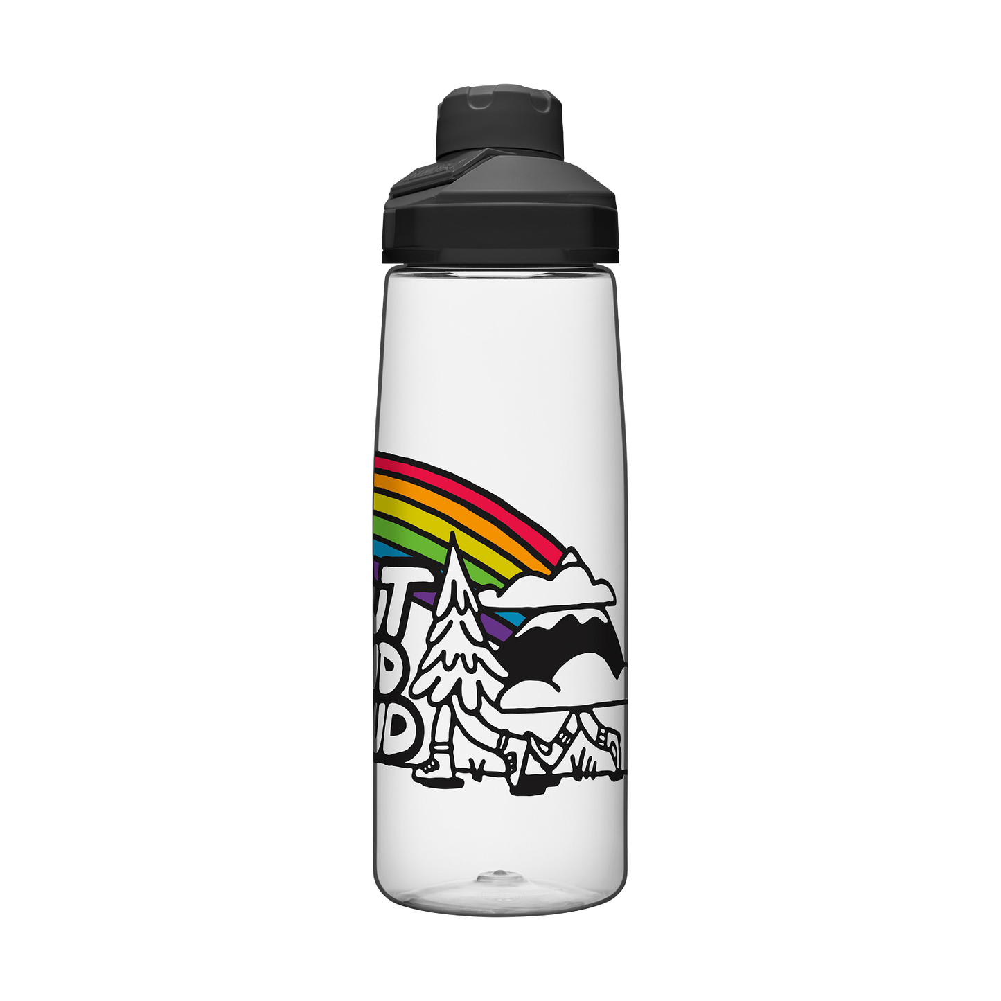 chute-mag-25oz-bottle-with-tritantm-renew-pride-collection-limited-edition-d7 4omu9oqkwe