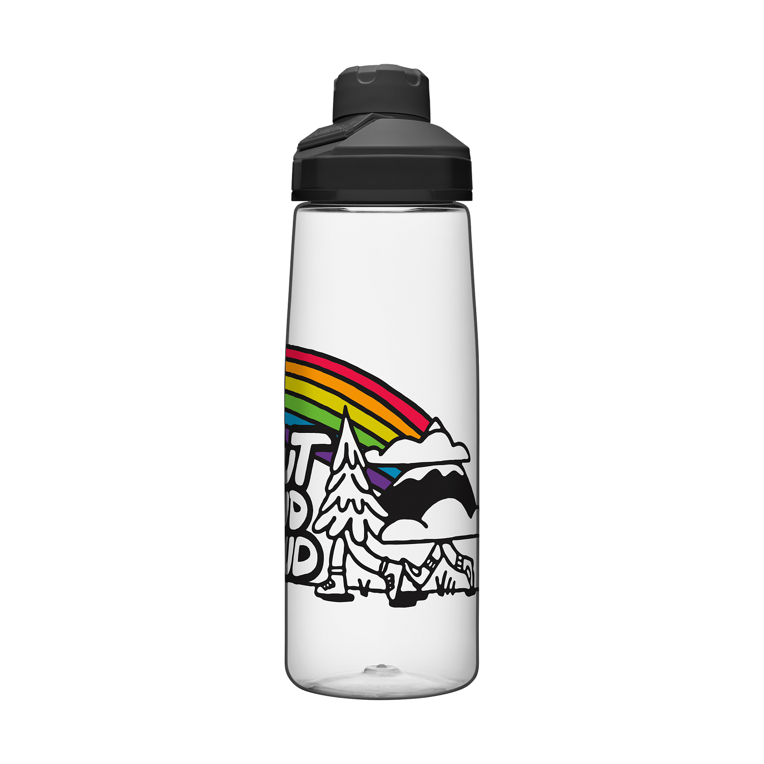 chute-mag-25oz-bottle-with-tritantm-renew-pride-collection-limited-edition-d7 4omu9oqkwe