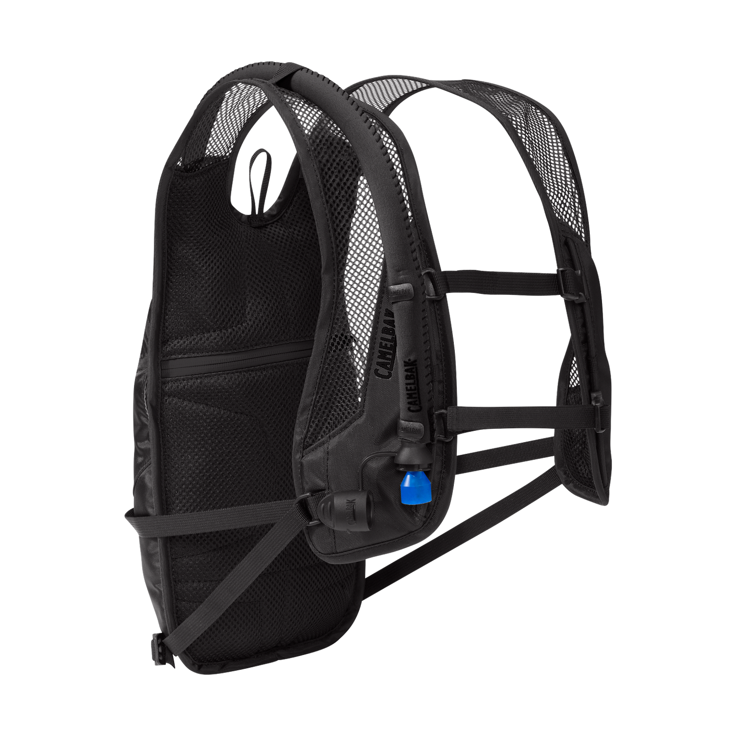 bootleggertm-hydration-pack-n0 4opqn2tq2w