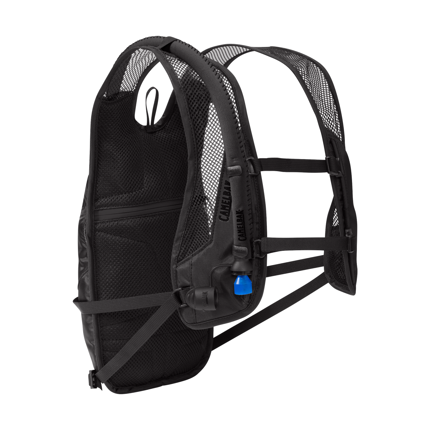bootleggertm-hydration-pack-n0 4opqn2tq2w