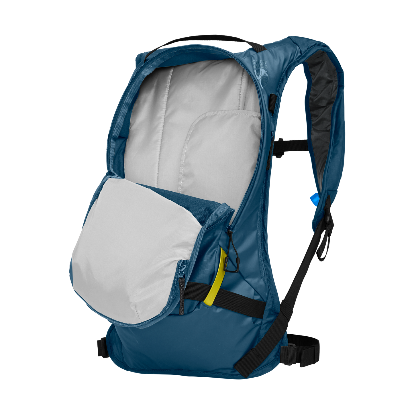 powderhound-tm-12-hydration-pack-o8 4sv893krsw
