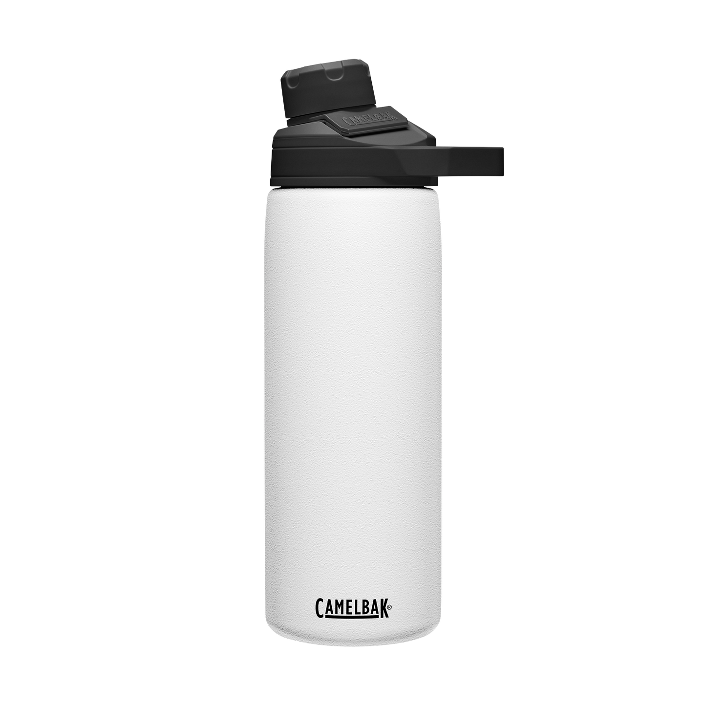 chute-mag-20oz-water-bottle-insulated-stainless-steel-q5 4vtrkc2lsk