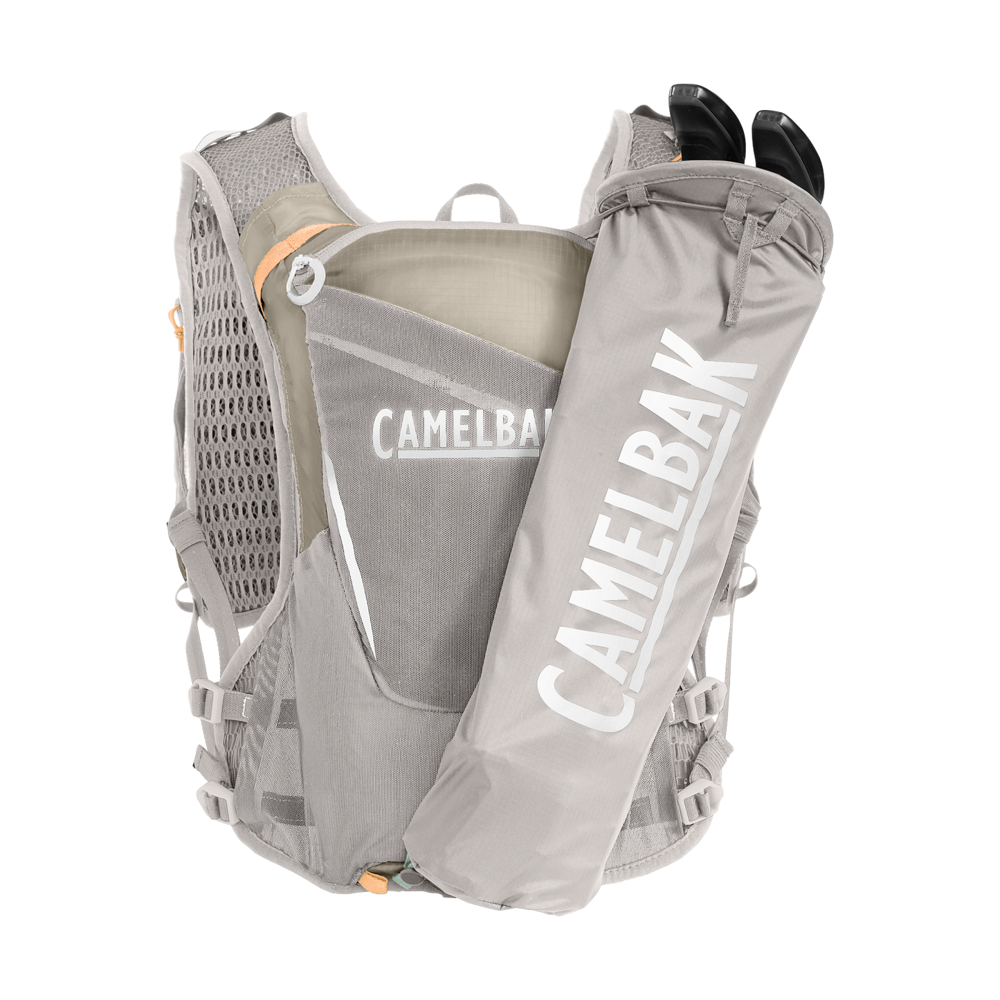 women-s-zephyrtm-pro-vest-with-two-17oz-quick-stowtm-flasks-i9 53kqt7twtf