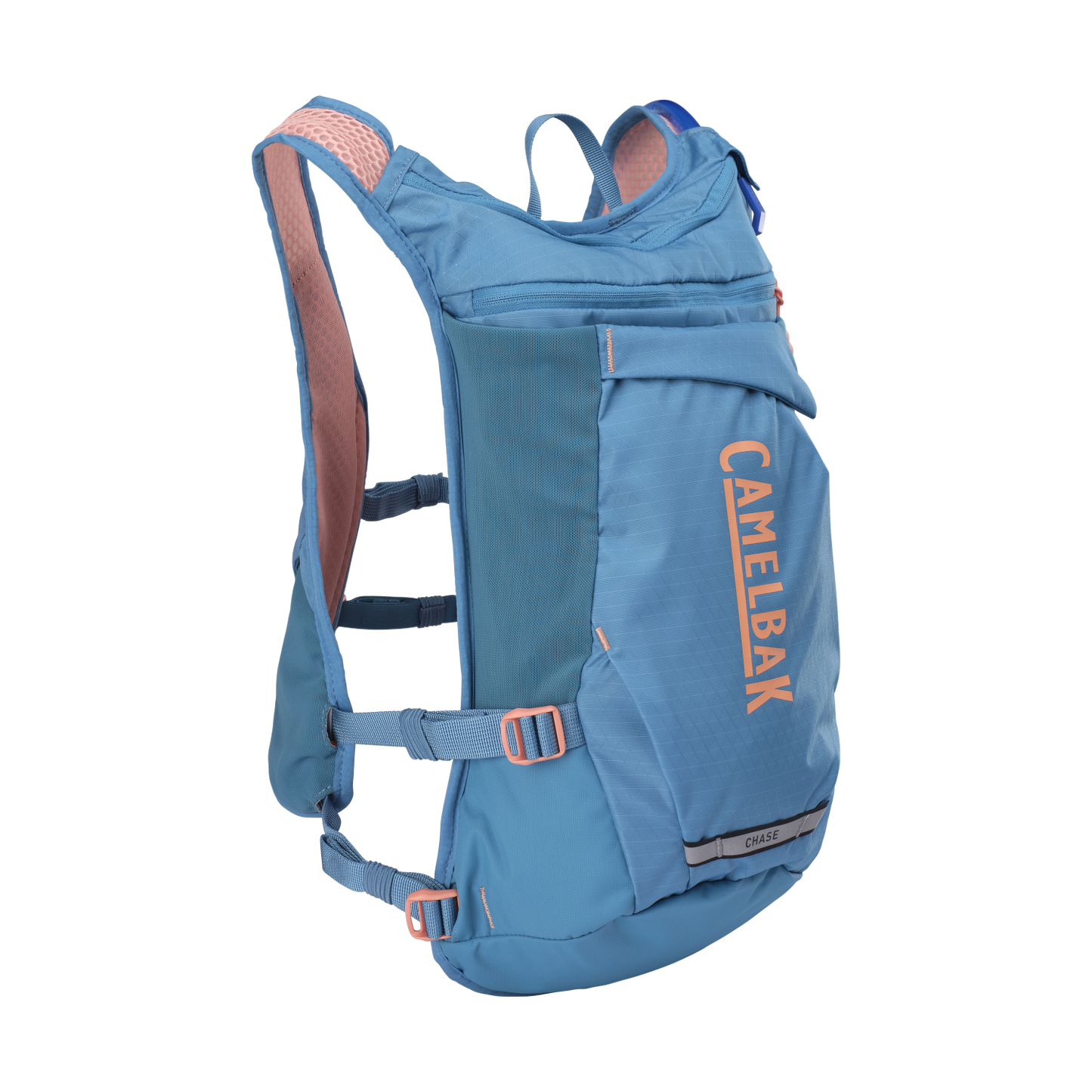 women-s-chasetm-adventure-8-hydration-vest-with-crux-2l-reservoir-s1 59tvvtczap