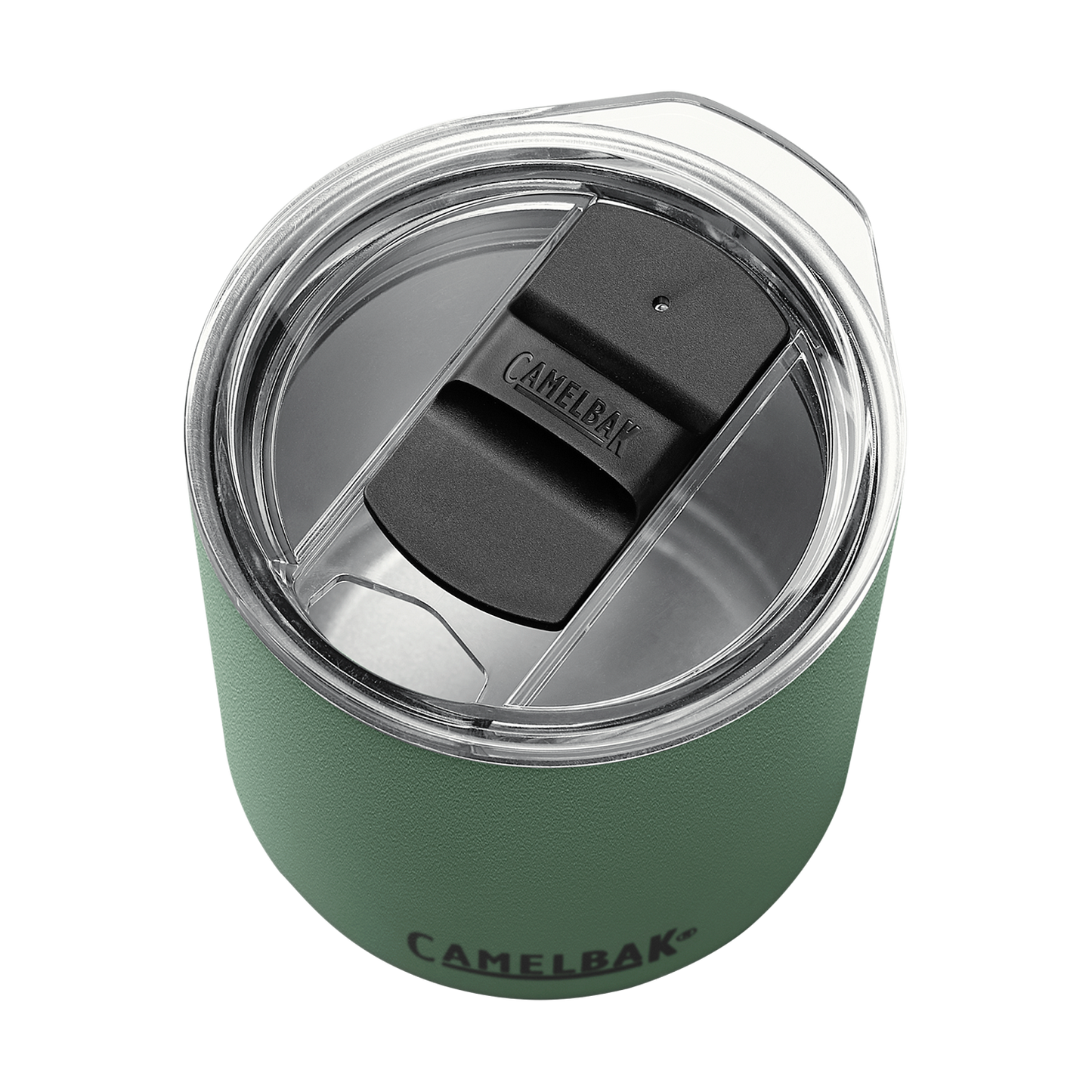 horizon-10-oz-rocks-tumbler-insulated-stainless-steel-b2 5bt3wbq6j9