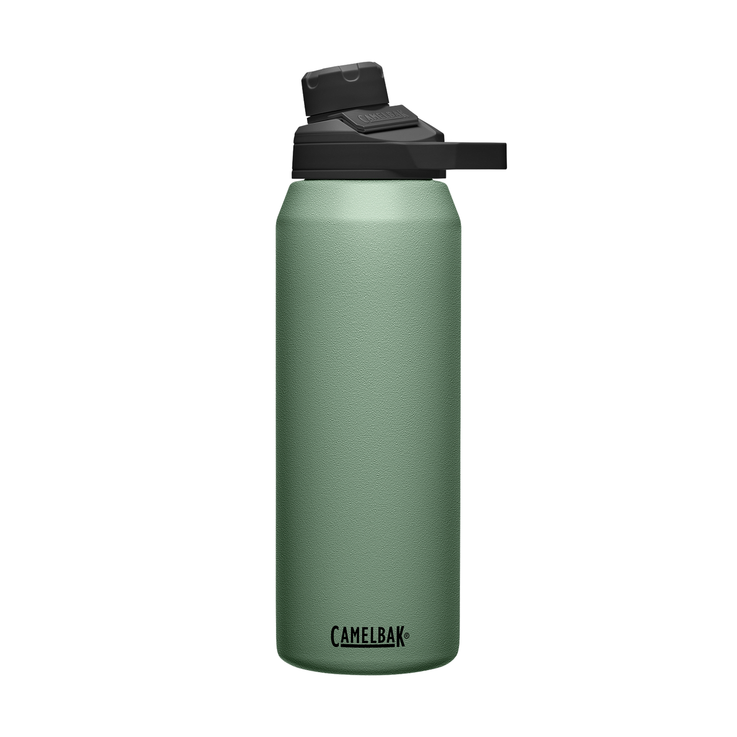 chute-mag-32-oz-water-bottle-insulated-stainless-steel-t8 5cavx1lm7u